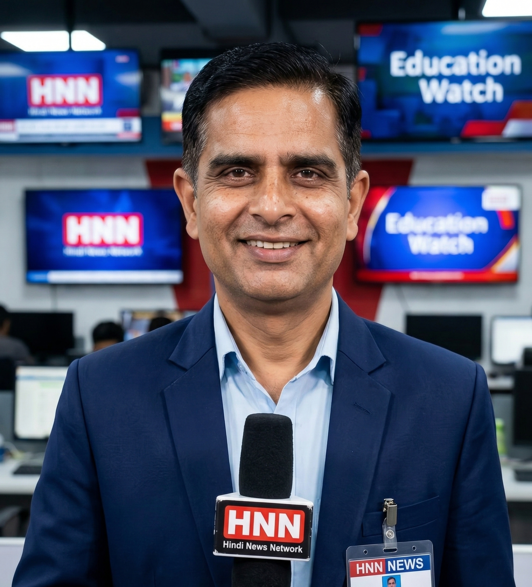 Rajmani Pal